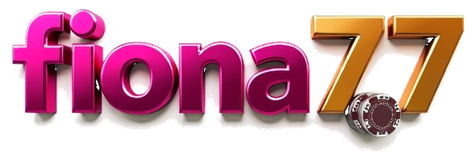 fiona77