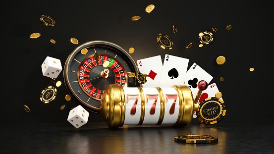 Antarmuka platform fiona77 menampilkan pasar olahraga dan permainan kasino