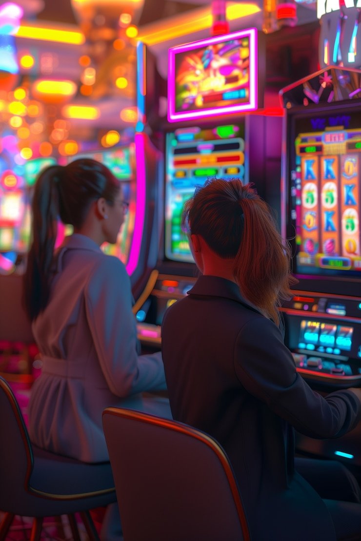 Riwayat transaksi sportsbook menampilkan semua deposit dan penarikan